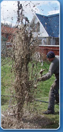 ��������, ����-����, �������, �������, ������������, ���-���, ������, �������, ������, ��������������, �������, �������������, ������, ������, ��������, ������, �������, �������, ��������, ������������, �������, �������, ����������������, ������, �������, �������, ��������, ��������