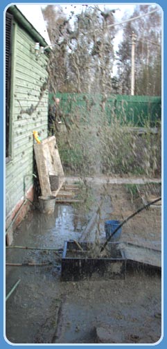 ������, �������, �������, ��������������, �������������, ������, �������, �����������, ����������, ������������, ��������, �������, ���������, �������������, �, �����, �������, ����, �����, ����������, ��������������, ������, ������, ����������, ������, �����, �����������, ������, ��������, �������, ����������, ������������