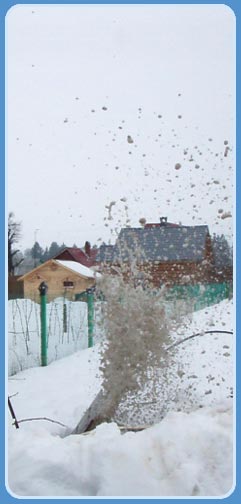 ������, �����, �����, �������, �������, �������, �������, ���������, ������������, ��������, �������, �������������, �������, �������, �������������, ������, �������, �������, ��������, ���������, ���������, �������, ������, �������, ���������, �����������, ���������, ����, ��������, ����������, �������������, ������������, ������, �������, �������