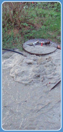 ��������, ������, �������, ������������, �������, �������, �������, ������, �������, �������, ��������, �������, ���������, ������������, �����������, ���, ���������, �������, �����, ��������, �������, ������, ������, �������, ������, ���������, �����, ���������, ����, �������, ������