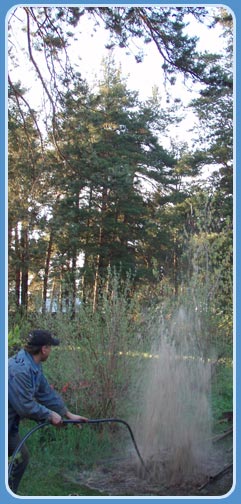 ������, �������, �������������, ������, ���������, ������������, �������, ��������, ������, �������, ��������, ����������������, ����������, ������������, ���������, ���������, ������, �������, ���������, �������, �������������, �������������, ���������, ���������