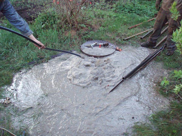 ������, �������, �, ����, �������, �������, �����, �����������, ����������, ������, �������, ��������, ����������, ������������, �������, ������������