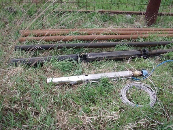 ������, ����������, �������, �������, ����, �����������, �������������, ������, �������, ������, ��������, �������, ��������, �����������, ������, �������, ����������, �������, �������, �����������, �������, �������, ��������