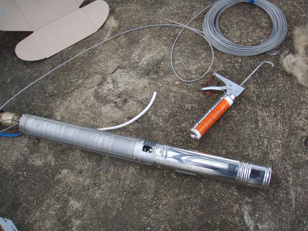 ����������, ������, ���������, �������������������, �������, ������������, ������������, �������, ��������, ��������, ����������, �������������, �����, ����������, ���������, ������, ��������, ����������, ���, �����, �����, ��������, ������, ��������������, ���������, �, �