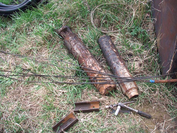 ������, �������, ������, ����, �������, ��������, ���, ����������, ����������, ��������, ���������, �������, ����������, �����������, �������, ����������, ����������, ����, ��������, ������, �����, �����������, ����, �����, �������, ��������, ����, ������, ������, ����, ����