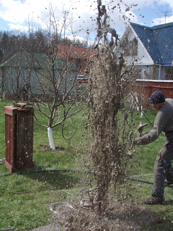 �����������, ��������������, �������, �������������, �, ����, �������, �������, ��������, ������, ������, ����������, ������������, �����������, �������, ��������, �����������, ������������, �������, ���������������, ���������, ������������