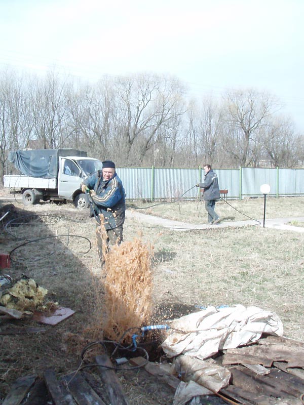 ��������, ��������, �������, �������������, ������������, �������, ����������, �����������, ������������, ��������, ��������, �����, �������, ����������, �������, ���������, ��������, �������, �������, �������, ������, �����, ������, �����������