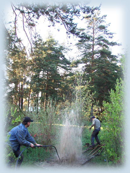 ������, �������, �������, ��������������, �������������, ������, �������, �����������, ����������, ������������, ��������, �������, ���������, �������������, �, �����, �������, ����, �����, ����������, ��������������, ������, ������, ����������, ������, �����, �����������, ������, ��������, �������, ����������, ������������