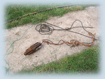 ������, �������, �������, ��������������, �������������, ������, �������, �����������, ����������, ������������, ��������, �������, ���������, �������������, �, �����, �������, ����, �����, ����������, ��������������, ������, ������, ����������, ������, �����, �����������, ������, ��������, �������, ����������, ������������