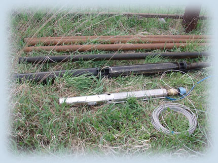 ��������, ����-����, �������, �������, ������������, ���-���, ������, �������, ������, ��������������, �������, �������������, ������, ������, ��������, ������, �������, �������, ��������, ������������, �������, �������, ����������������, ������, �������, �������, ��������, ��������