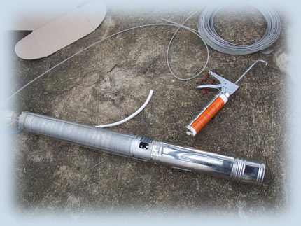 ������, �������, �������, ��������������, �������������, ������, �������, �����������, ����������, ������������, ��������, �������, ���������, �������������, �, �����, �������, ����, �����, ����������, ��������������, ������, ������, ����������, ������, �����, �����������, ������, ��������, �������, ����������, ������������