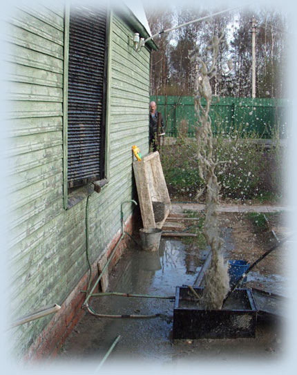 ��������, ������, �������, ������������, �������, �������, �������, ������, �������, �������, ��������, �������, ���������, ������������, �����������, ���, ���������, �������, �����, ��������, �������, ������, ������, �������, ������, ���������, �����, ���������, ����, �������, ������