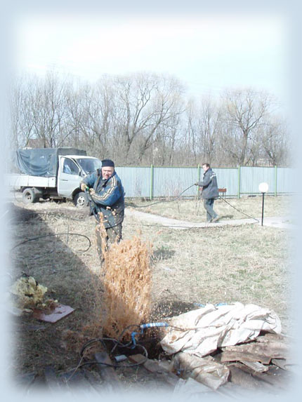 ��������, ����-����, �������, �������, ������������, ���-���, ������, �������, ������, ��������������, �������, �������������, ������, ������, ��������, ������, �������, �������, ��������, ������������, �������, �������, ����������������, ������, �������, �������, ��������, ��������