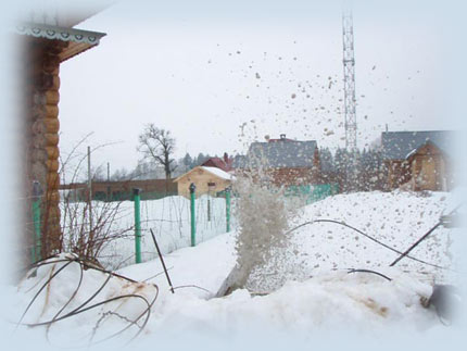 ��������, ����-����, �������, �������, ������������, ���-���, ������, �������, ������, ��������������, �������, �������������, ������, ������, ��������, ������, �������, �������, ��������, ������������, �������, �������, ����������������, ������, �������, �������, ��������, ��������