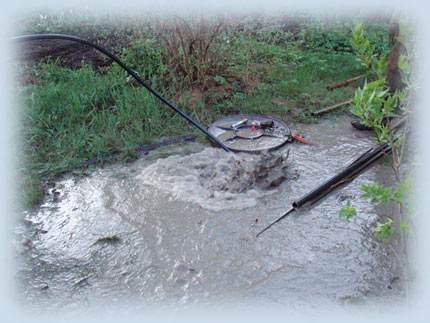 ������, �������, �������, ��������������, �������������, ������, �������, �����������, ����������, ������������, ��������, �������, ���������, �������������, �, �����, �������, ����, �����, ����������, ��������������, ������, ������, ����������, ������, �����, �����������, ������, ��������, �������, ����������, ������������