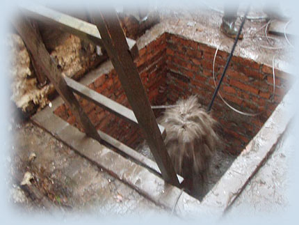 ��������, ����-����, �������, �������, ������������, ���-���, ������, �������, ������, ��������������, �������, �������������, ������, ������, ��������, ������, �������, �������, ��������, ������������, �������, �������, ����������������, ������, �������, �������, ��������, ��������